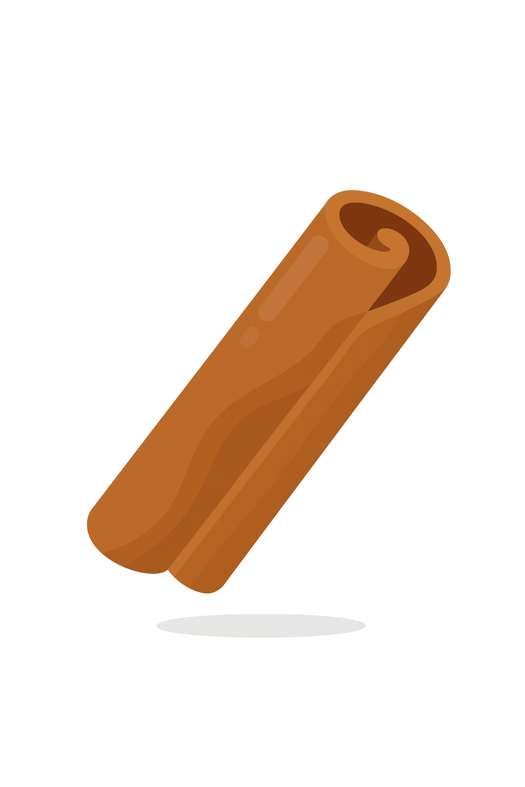 Cinnamon Toast