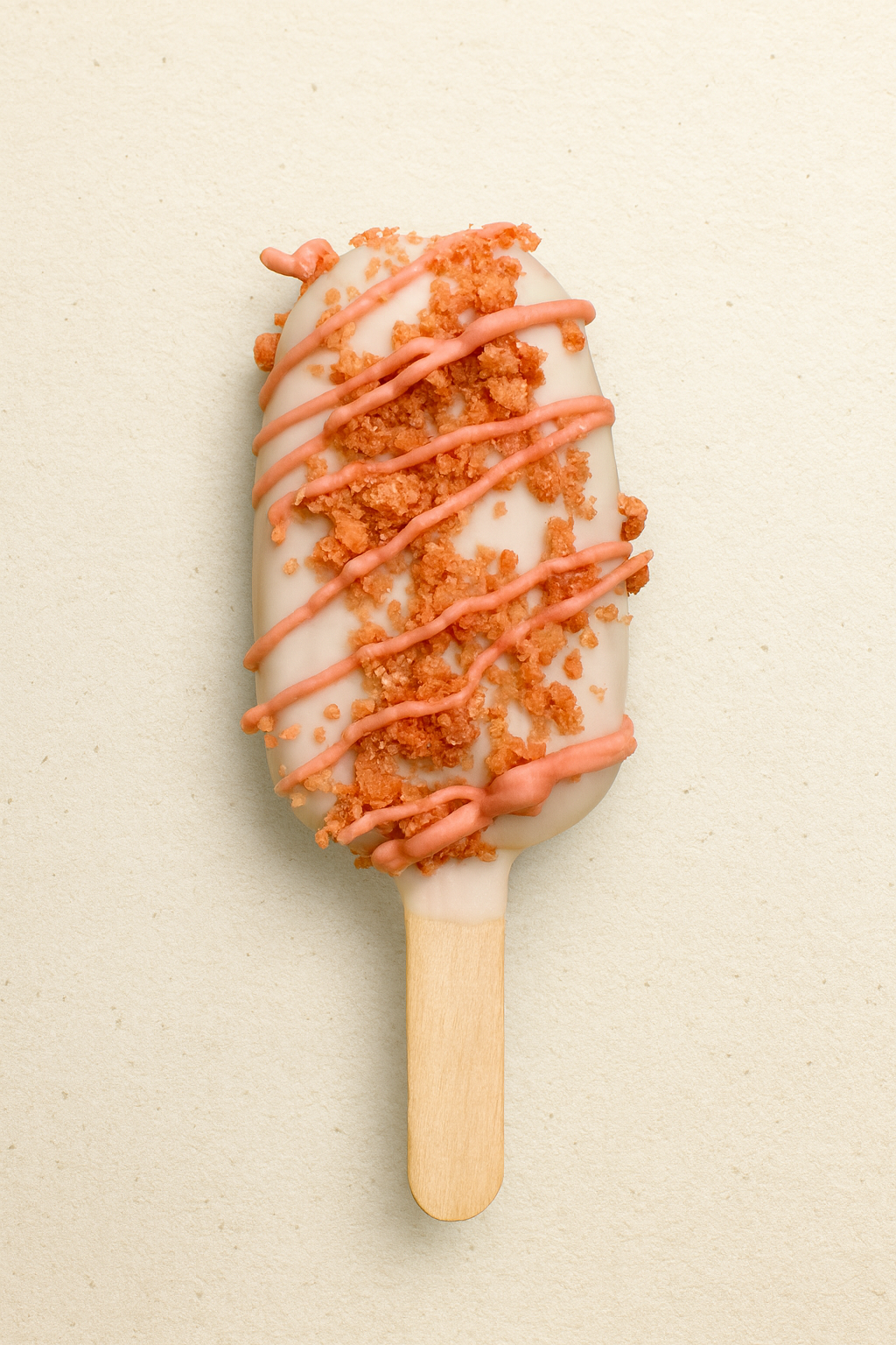 Cakepops